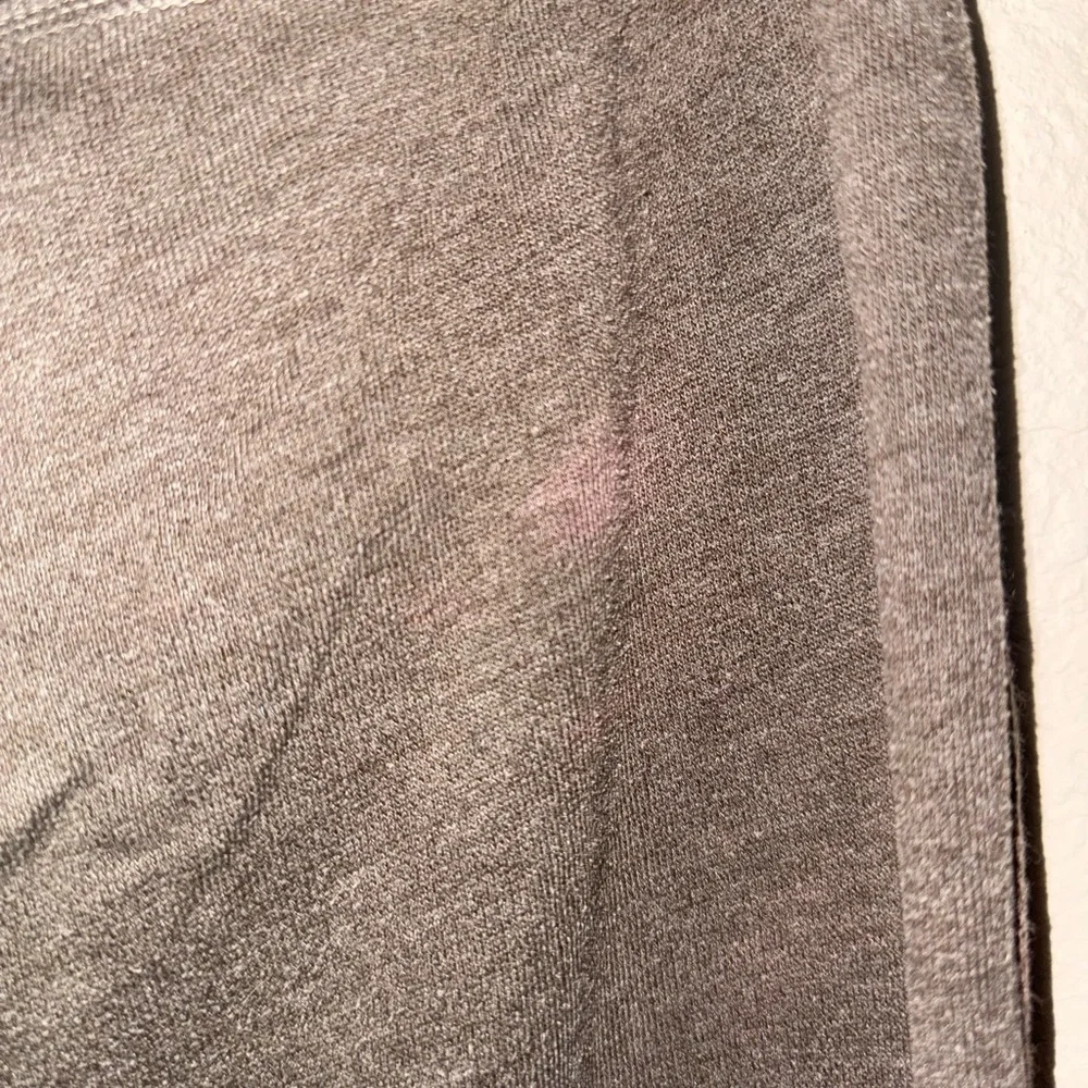 Vintage Abercrombie Sweatpants - Picture 5 of 5